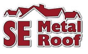 se metal roof